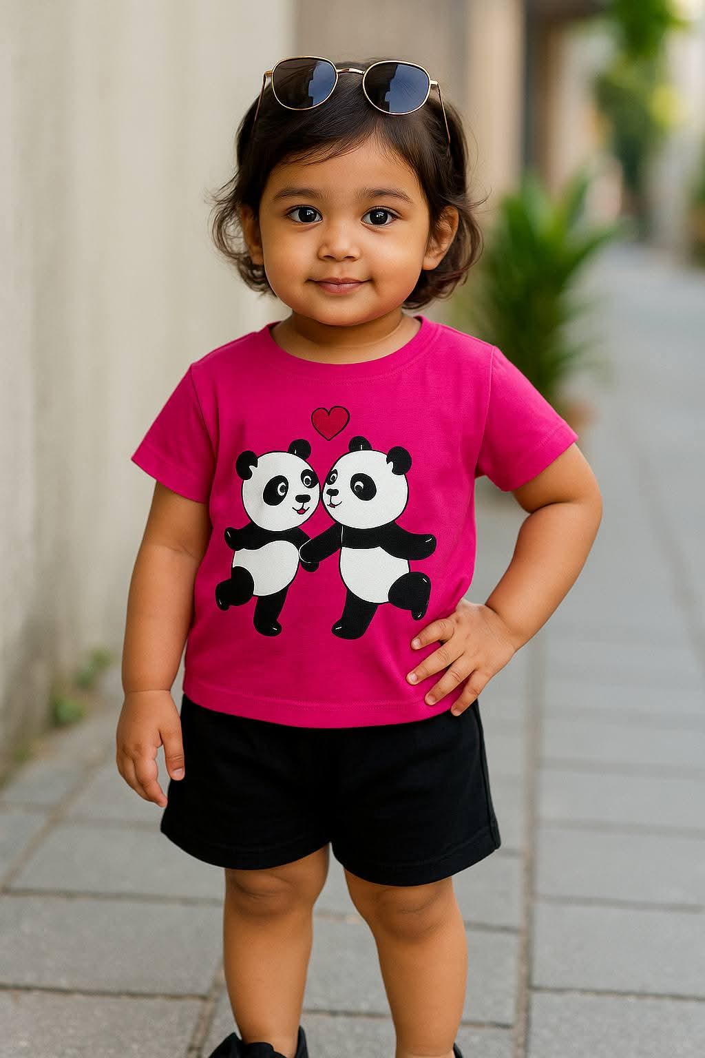 Offer price collection 230 tk