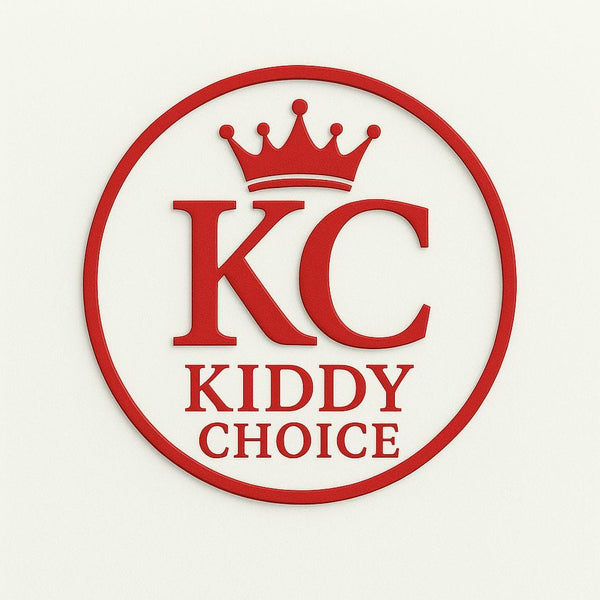 Kiddy Choice